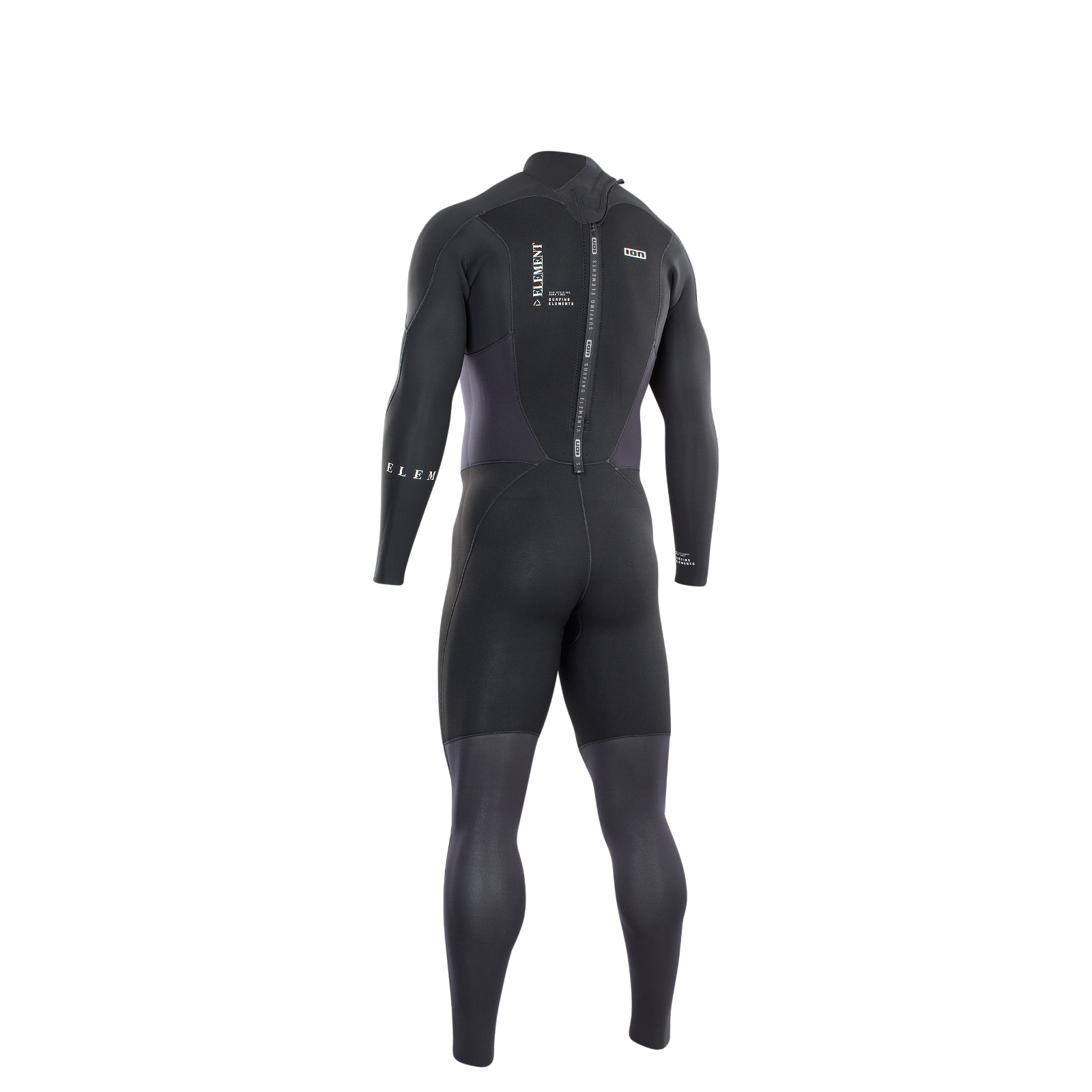 ION Element 3/2 Back Zip 2022-ION Water-L-Black-48212-4447-9008415949090-Surf-store.com