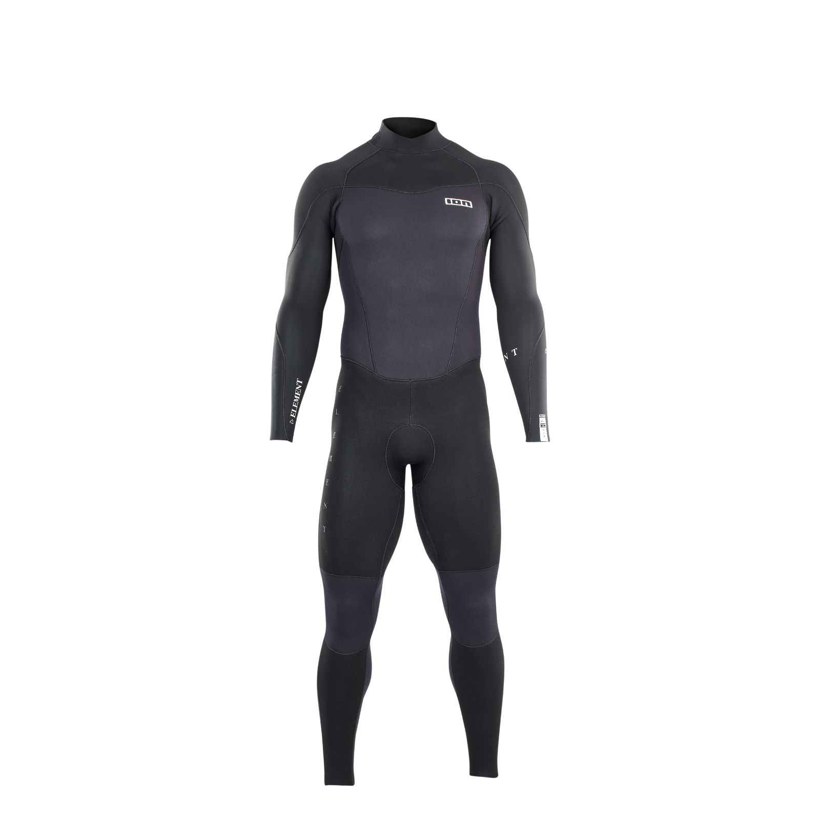 ION Element 3/2 Back Zip 2022-ION Water-L-Black-48212-4447-9008415949090-Surf-store.com