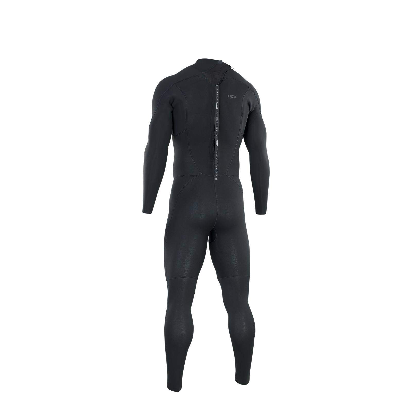 ION Element 3/2 Back Zip 2024-ION Water-L-Black-48232-4447-9010583087702-Surf-store.com