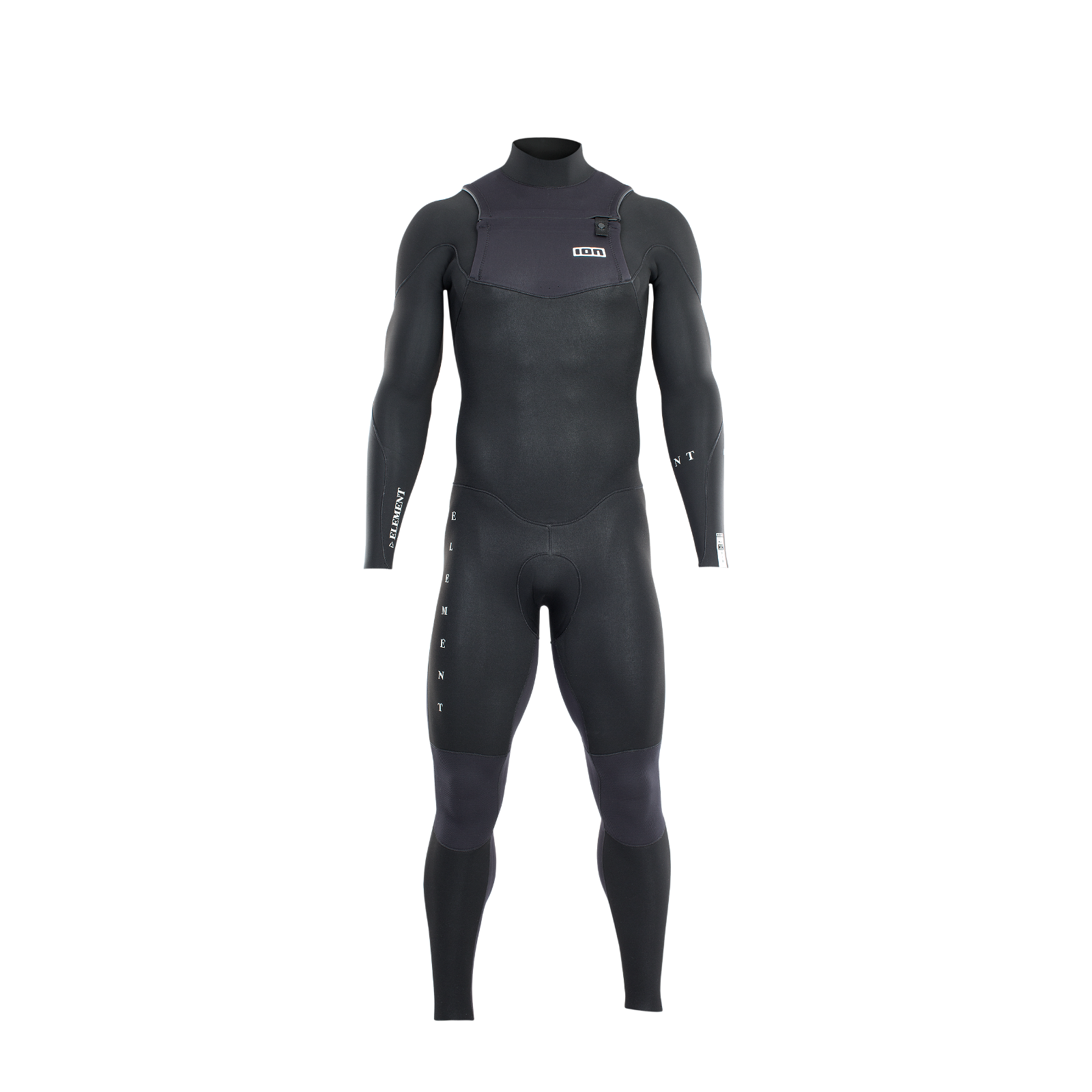 ION Element 3/2 Front Zip 2022-ION Water-L-Black-48212-4488-9008415950485-Surf-store.com