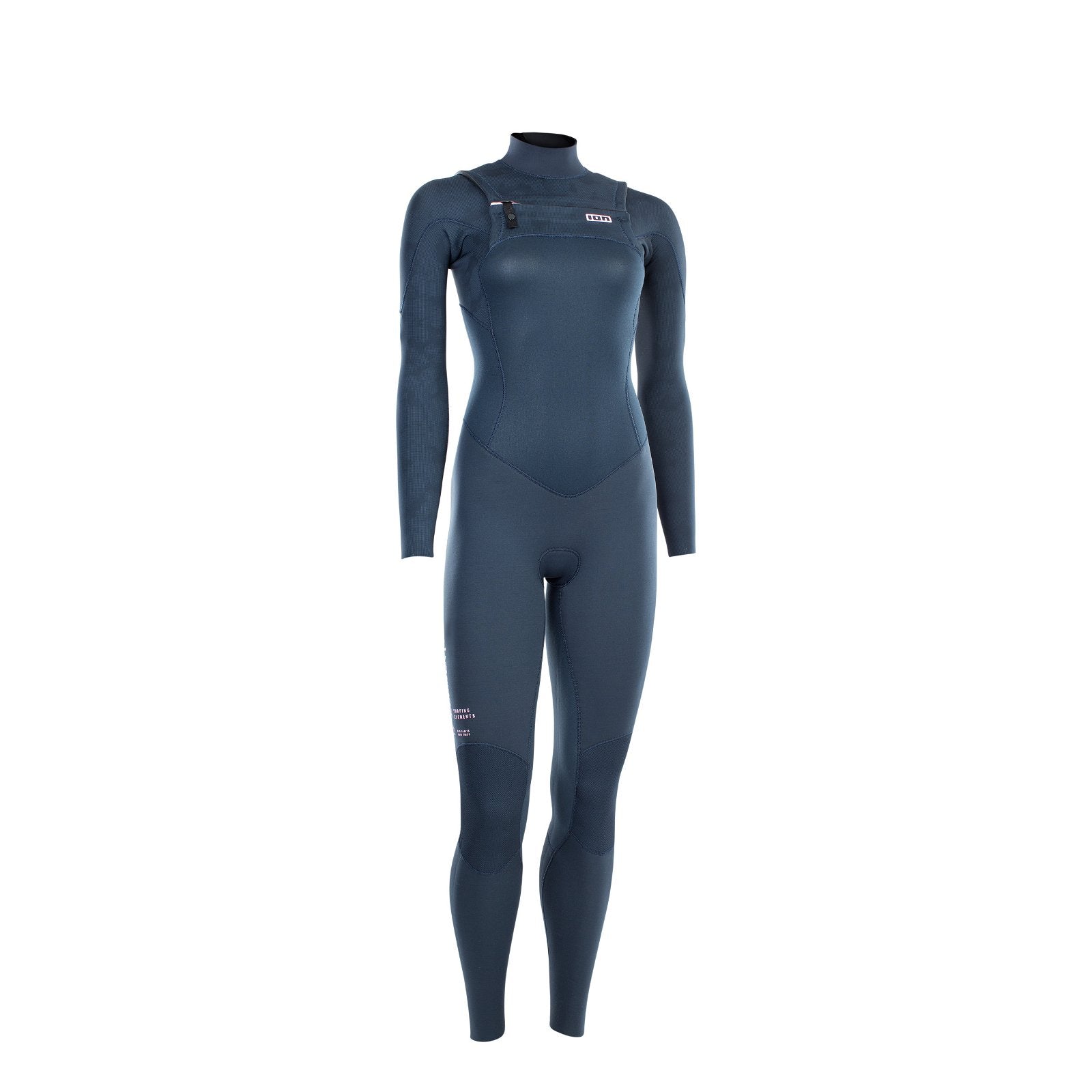 ION Element 3/2 Front Zip 2023-ION Water-L-blue-48213-4542-9008415952991-Surf-store.com