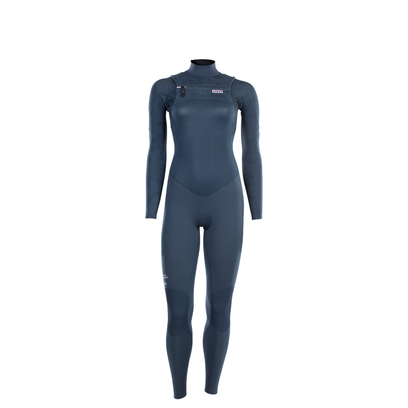 ION Element 3/2 Front Zip 2023-ION Water-L-blue-48213-4542-9008415952991-Surf-store.com