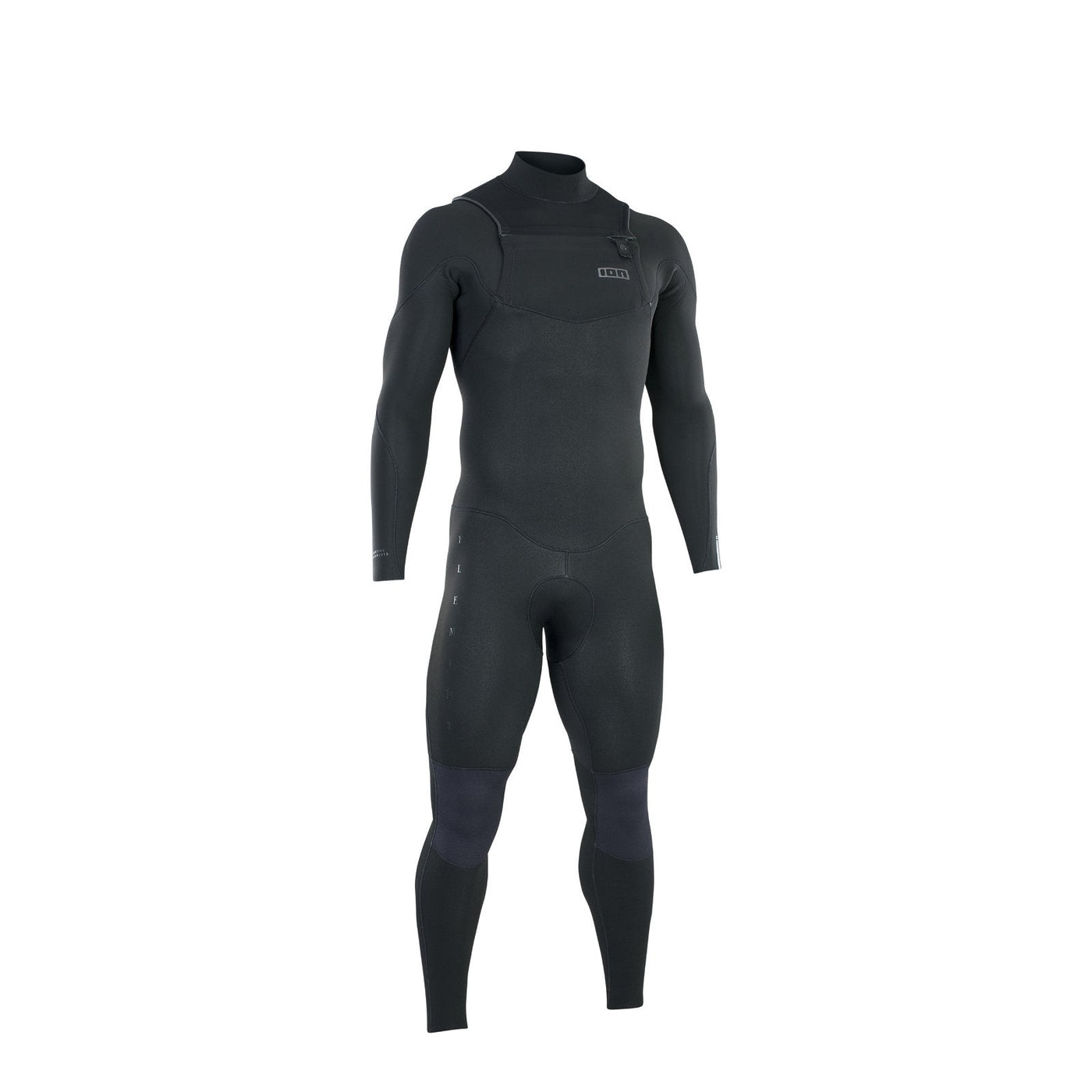 ION Element 3/2 Front Zip 2024