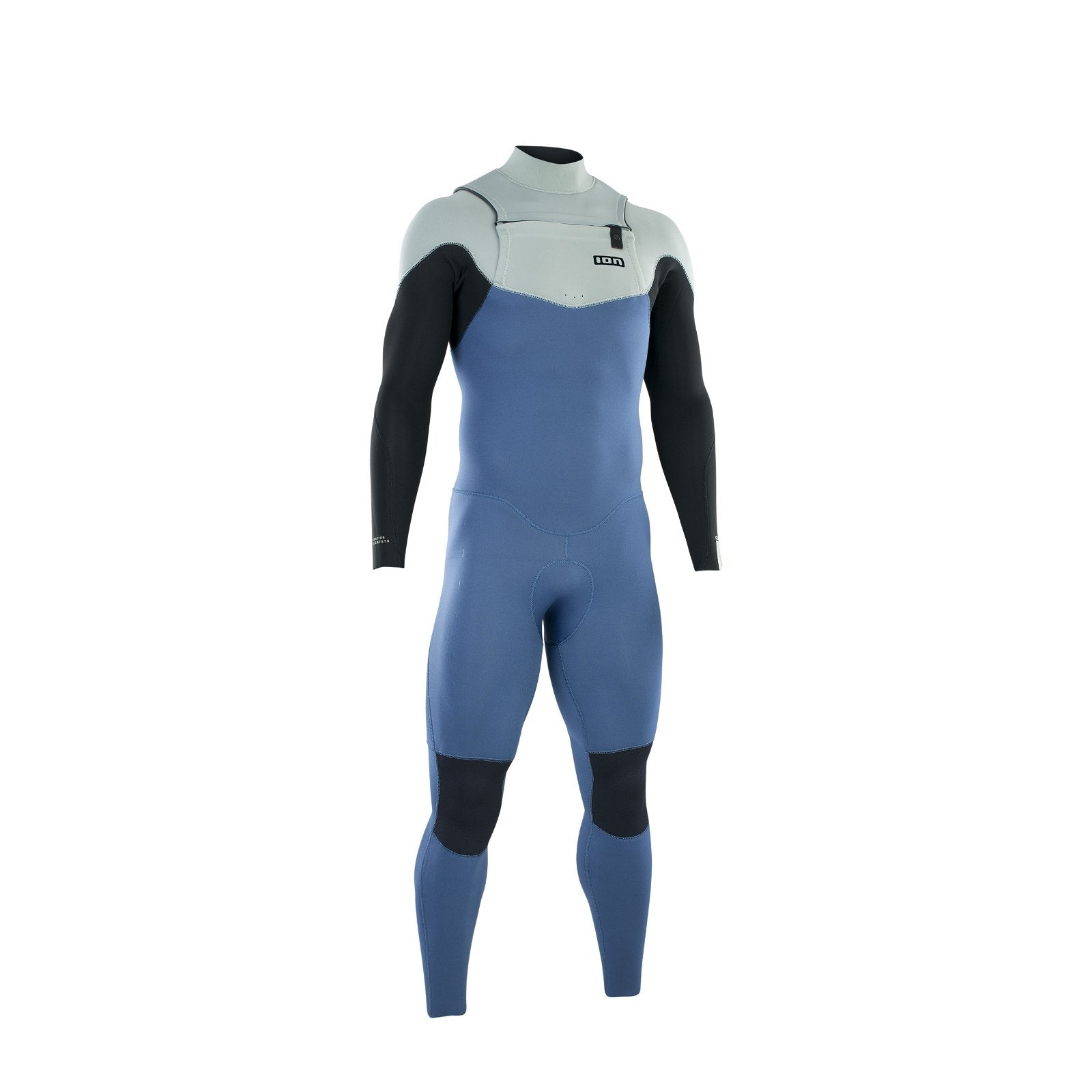 ION Element 3/2 Front Zip 2024-ION Water-XXL-Blue-48232-4488-9010583089713-Surf-store.com