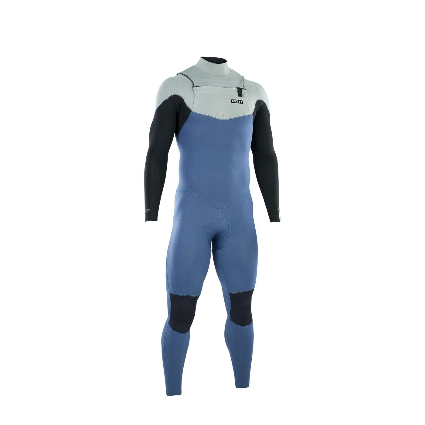ION Element 3/2 Front Zip 2024