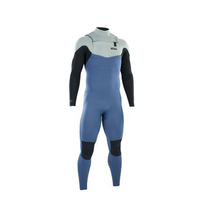 ION Element 3/2 Front Zip 2024