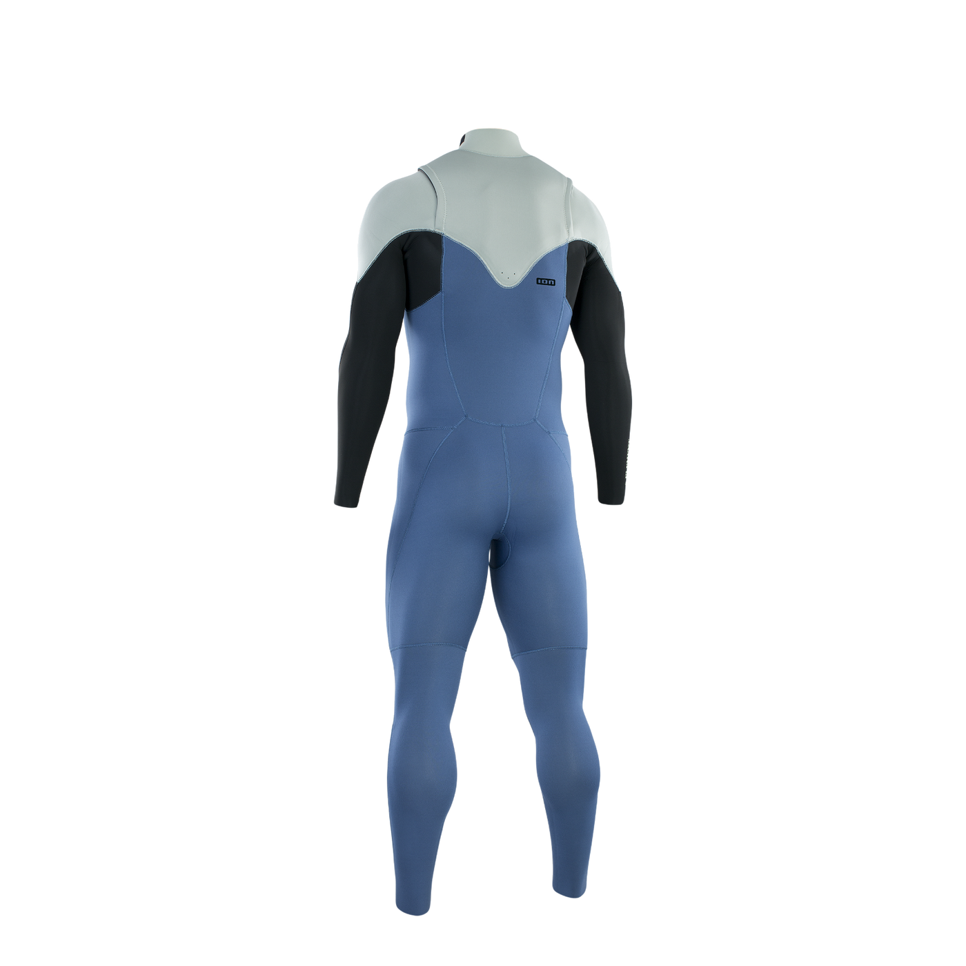ION Element 3/2 Front Zip 2024
