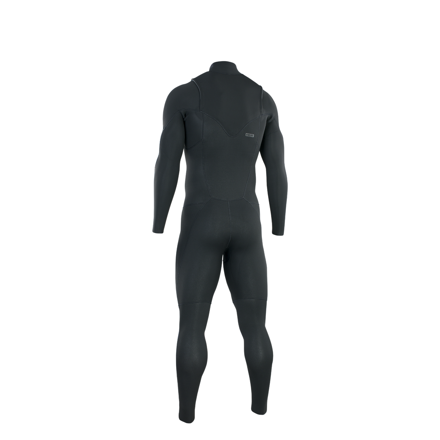 ION Element 3/2 Front Zip 2024
