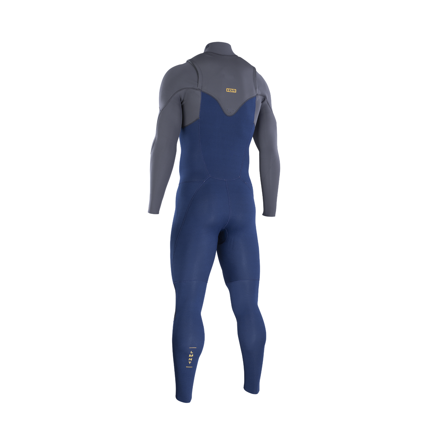ION Element 3/2 Front Zip 2024