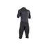 ION Element 3/2 Overknee SS Back Zip 2022-ION Water-L-Black-48212-4449-9008415950676-Surf-store.com