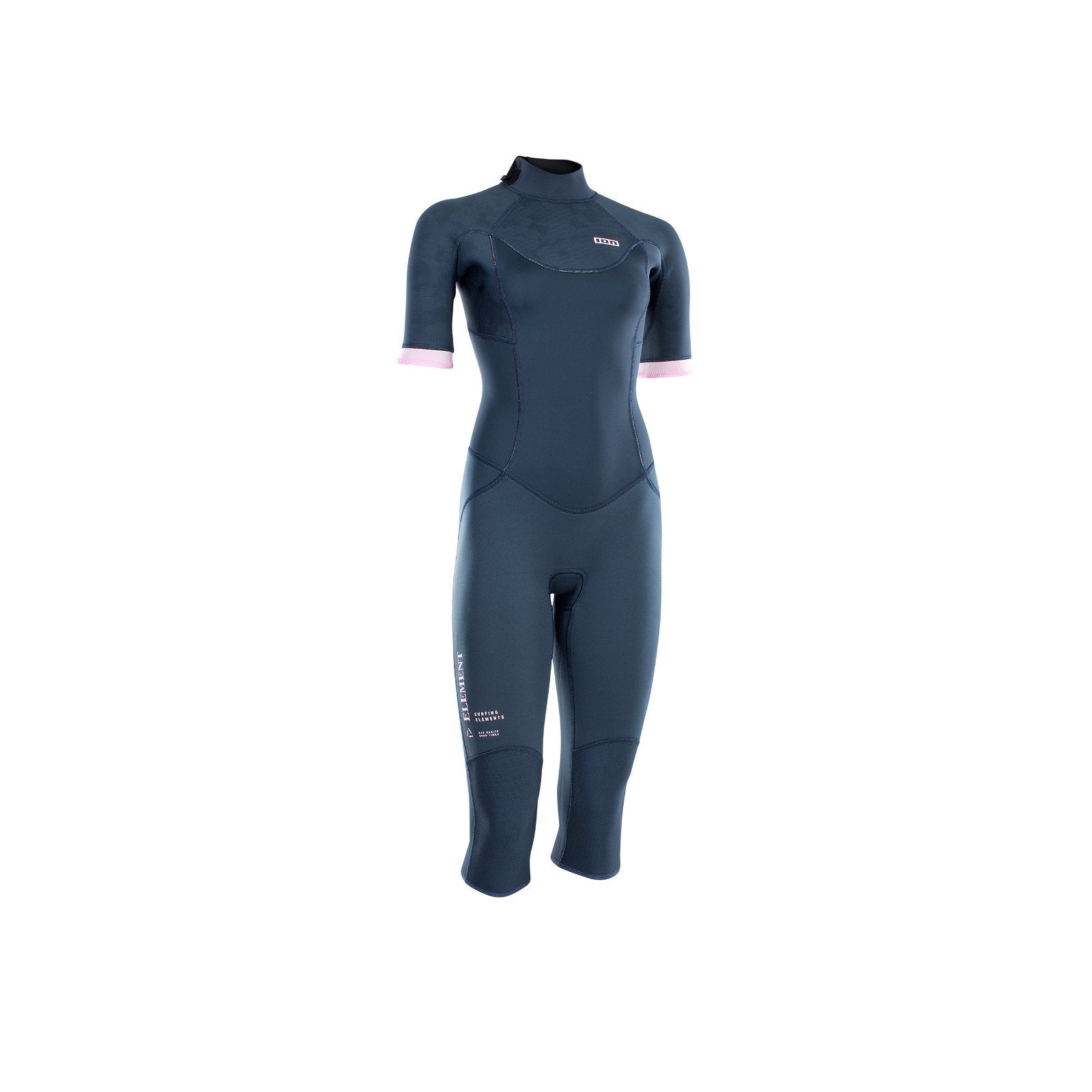 ION Element 3/2 Overknee SS Back Zip 2022-ION Water-L-blue-48213-4518-9008415951987-Surf-store.com