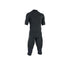 ION Element 3/2 Overknee SS Back Zip 2024-ION Water-L-Black-48232-4449-9010583088006-Surf-store.com