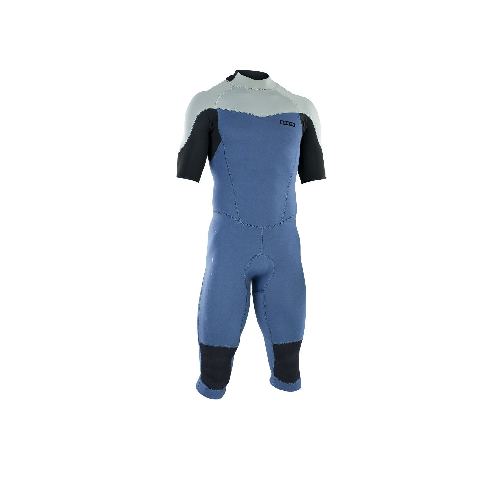 ION Element 3/2 Overknee SS Back Zip 2024-ION Water-L-Blue-48232-4449-9010583088013-Surf-store.com