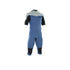 ION Element 3/2 Overknee SS Back Zip 2024-ION Water-L-Blue-48232-4449-9010583088013-Surf-store.com