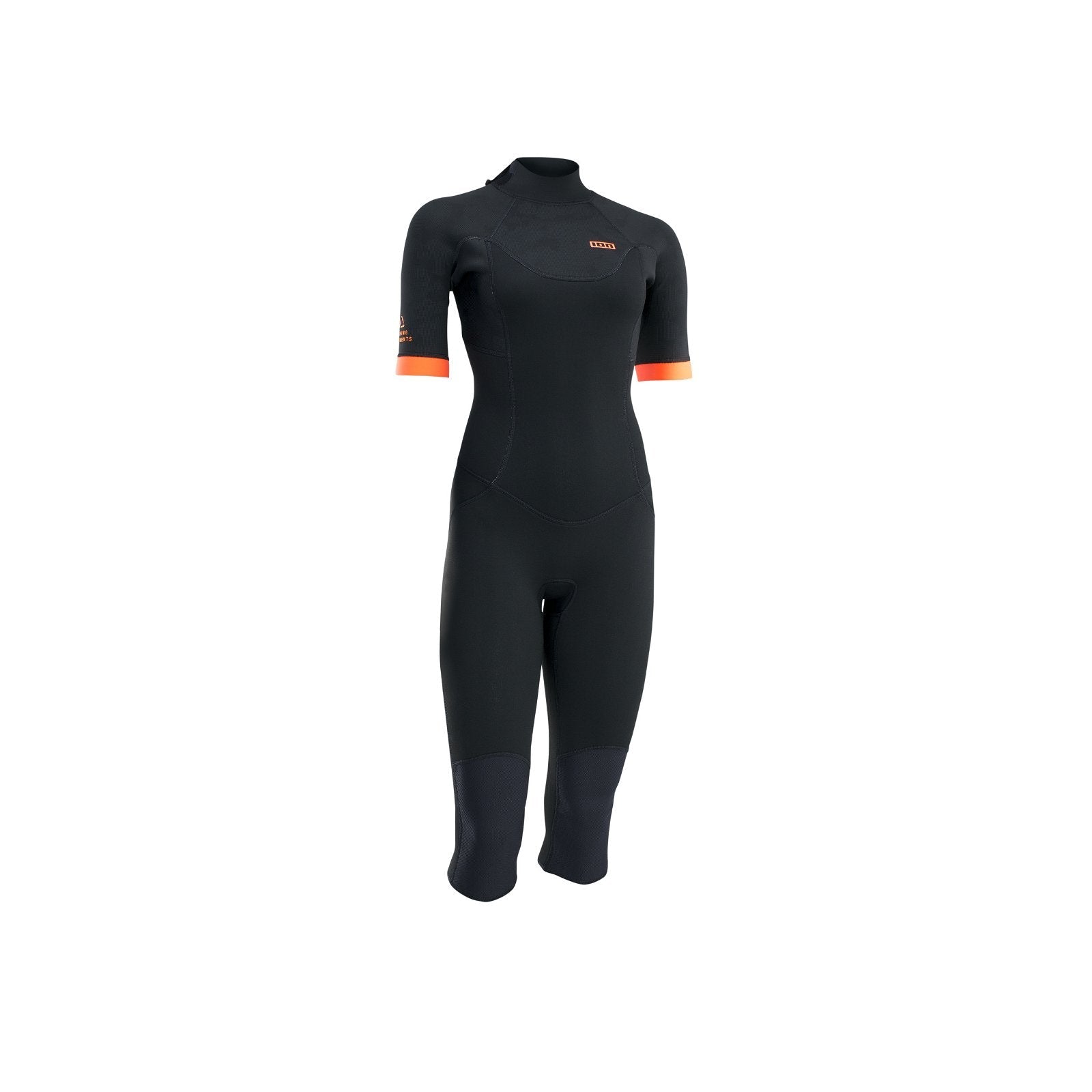 ION Element 3/2 Overknee SS Back Zip 2024-ION Water-L-Black-48233-4518-9010583090566-Surf-store.com