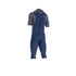 ION Element 3/2 Overknee SS Back Zip 2024-ION Water-M-Blue-48232-4449-9010583171425-Surf-store.com