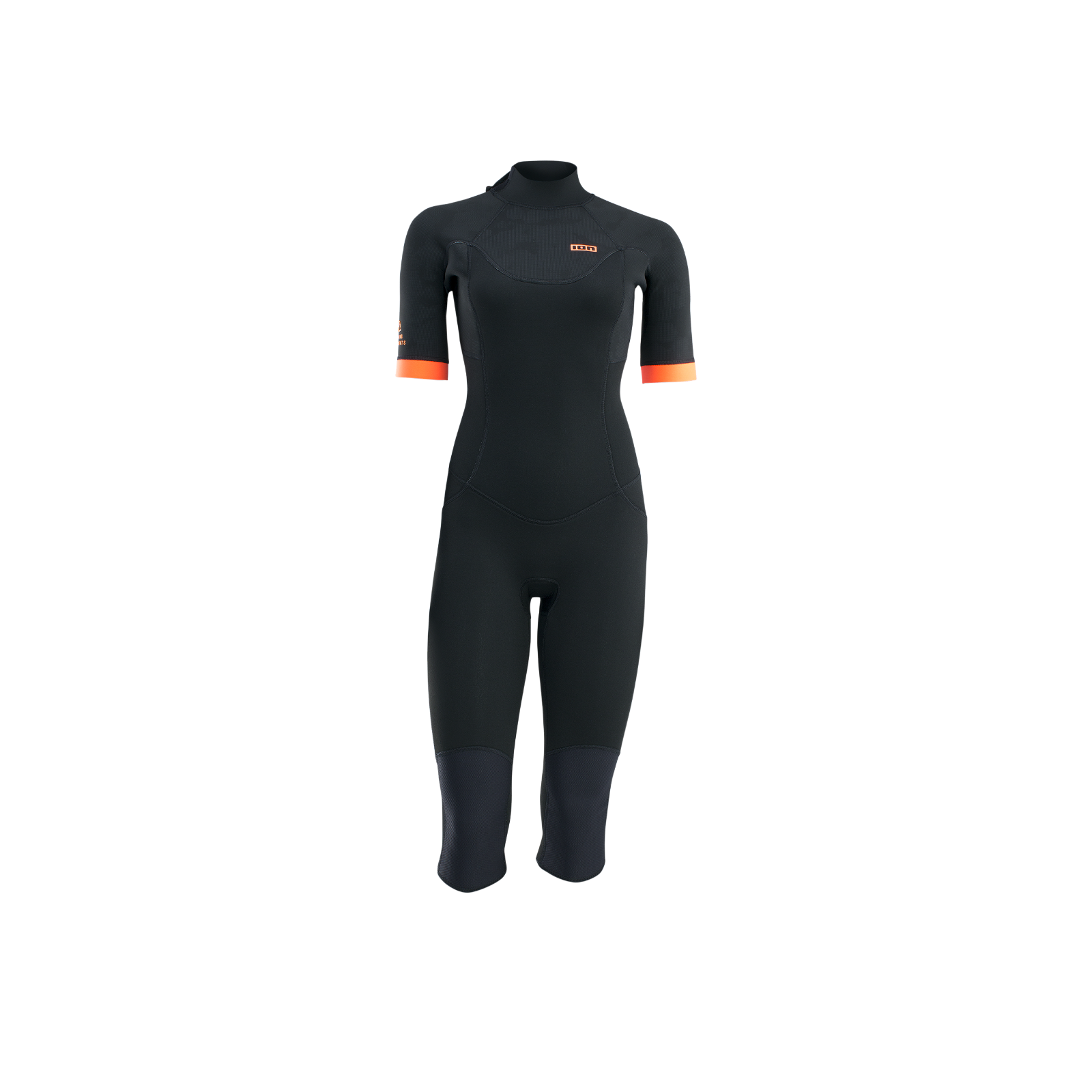 ION Element 3/2 Overknee SS Back Zip 2024-ION Water-L-Black-48233-4518-9010583090566-Surf-store.com