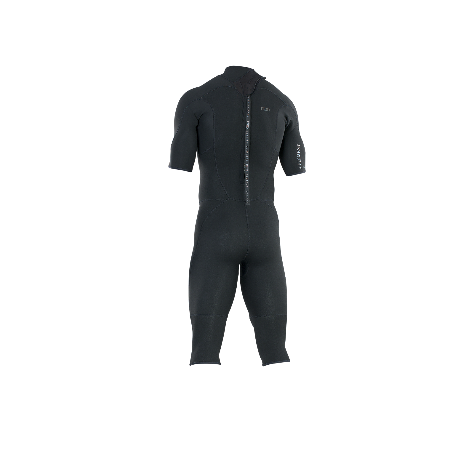 ION Element 3/2 Overknee SS Back Zip 2024-ION Water-L-Black-48232-4449-9010583088006-Surf-store.com