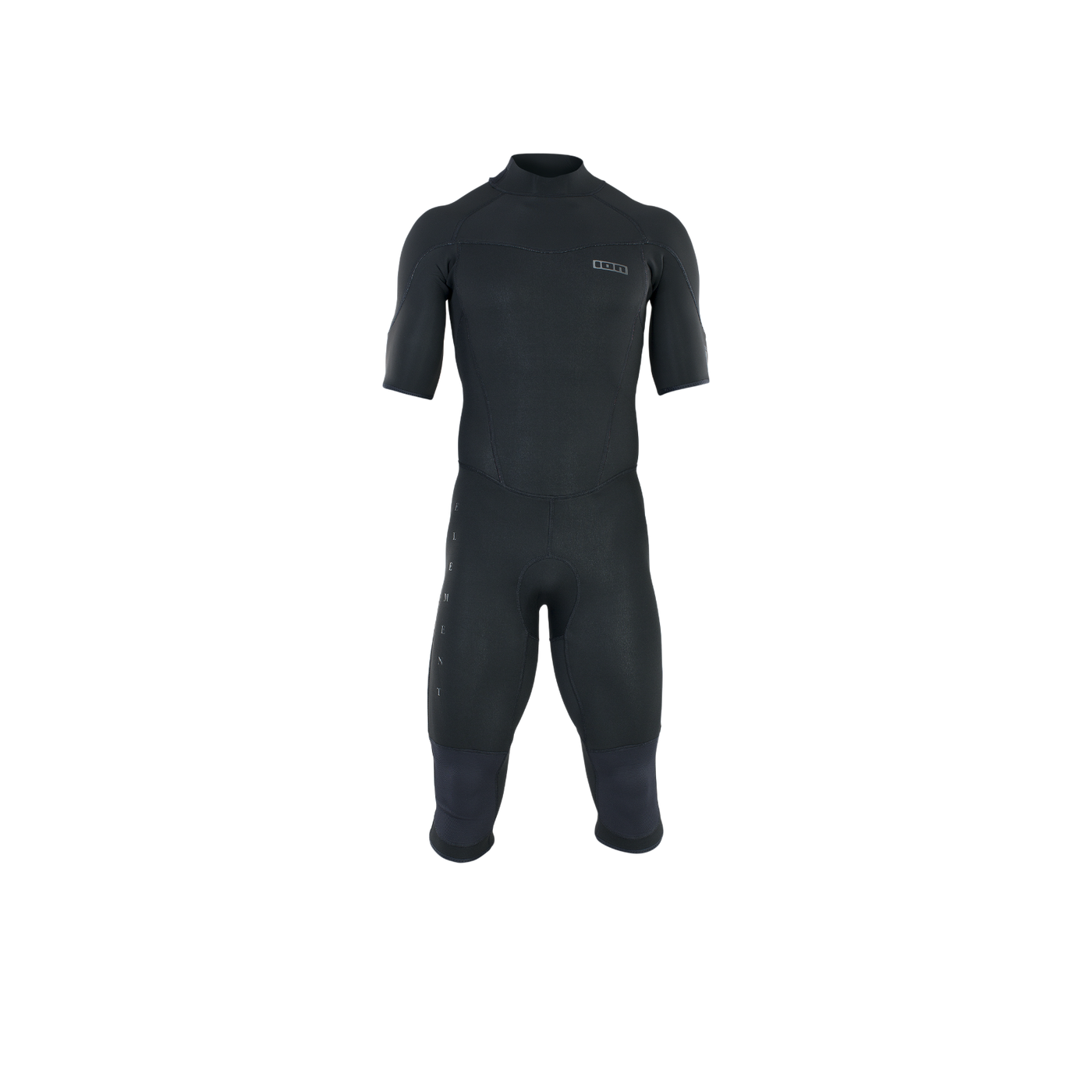 ION Element 3/2 Overknee SS Back Zip 2024-ION Water-L-Black-48232-4449-9010583088006-Surf-store.com