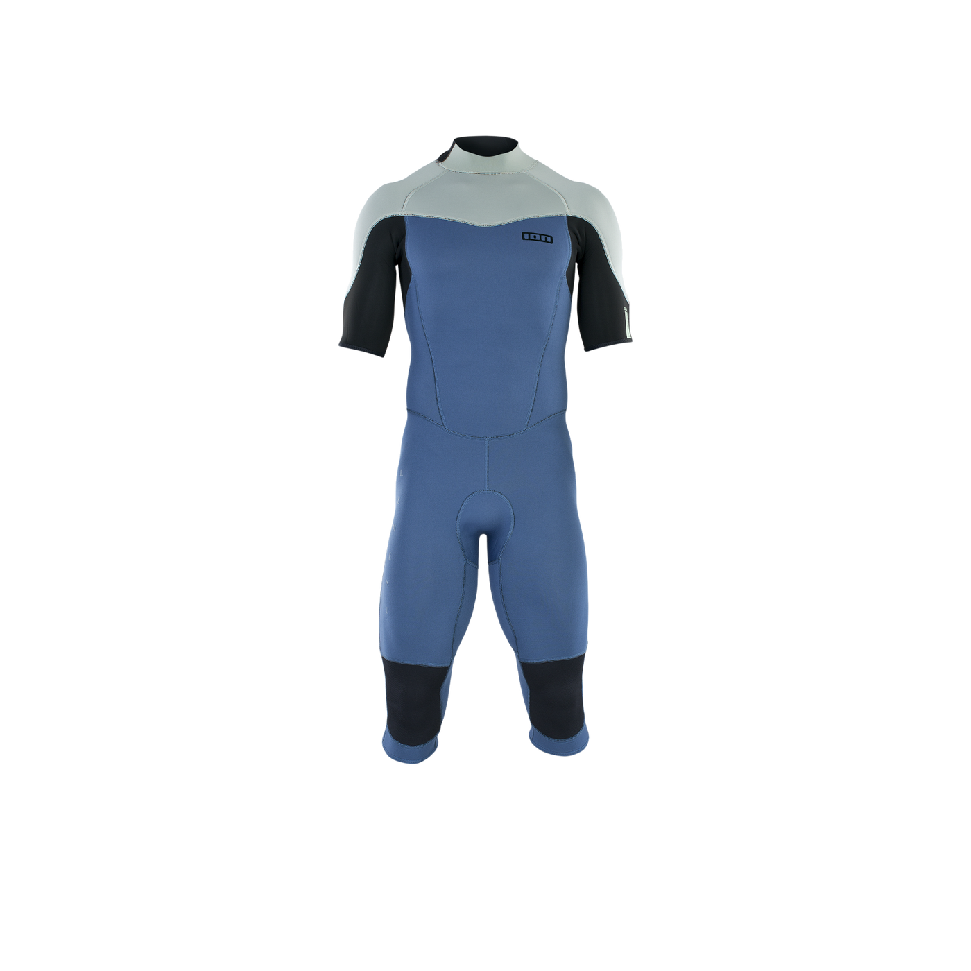 ION Element 3/2 Overknee SS Back Zip 2024-ION Water-L-Black-48232-4449-9010583088006-Surf-store.com
