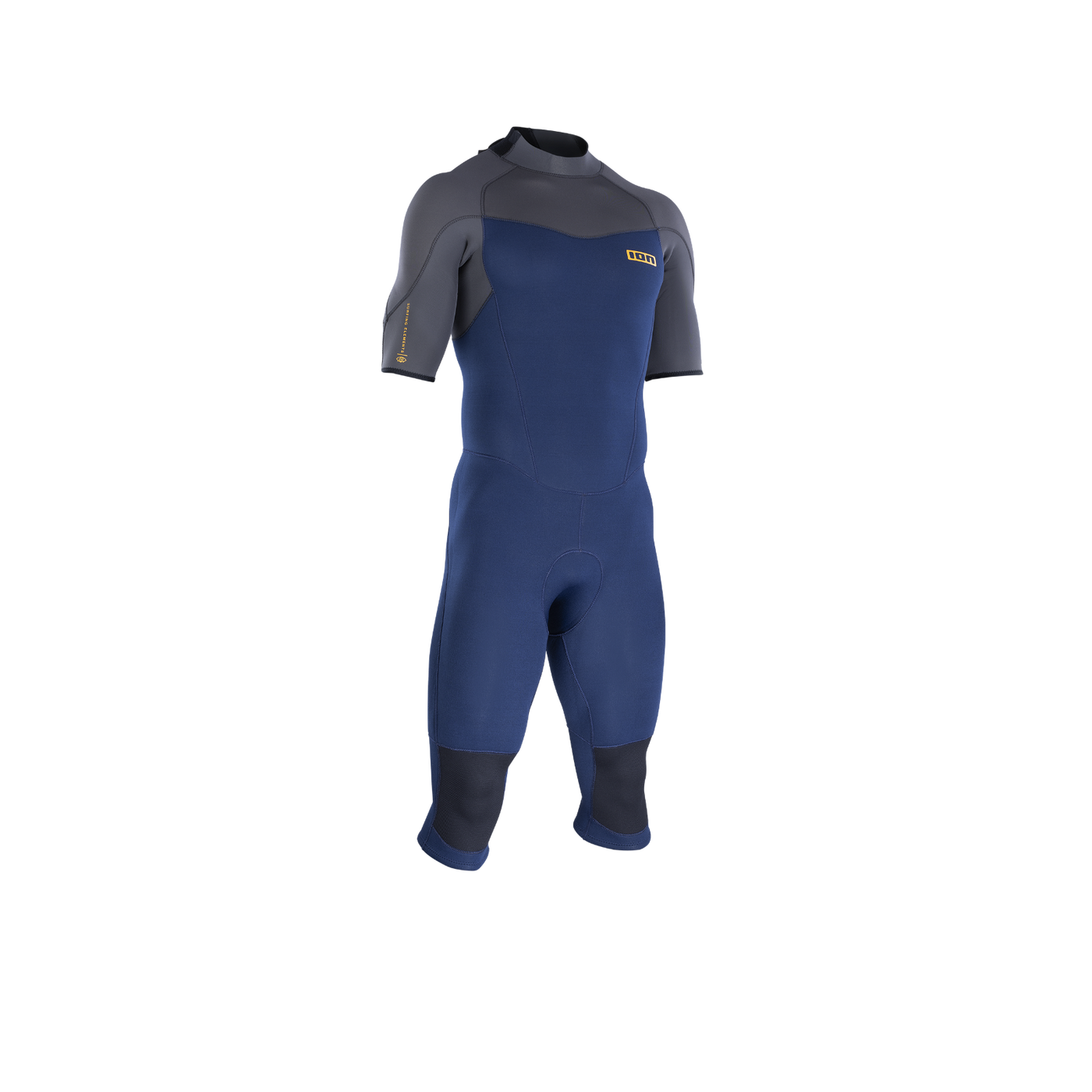 ION Element 3/2 Overknee SS Back Zip 2024-ION Water-L-Black-48232-4449-9010583088006-Surf-store.com