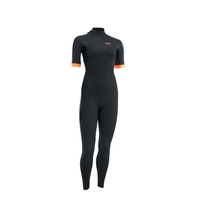 ION Element 3/2 SS Back Zip 2024