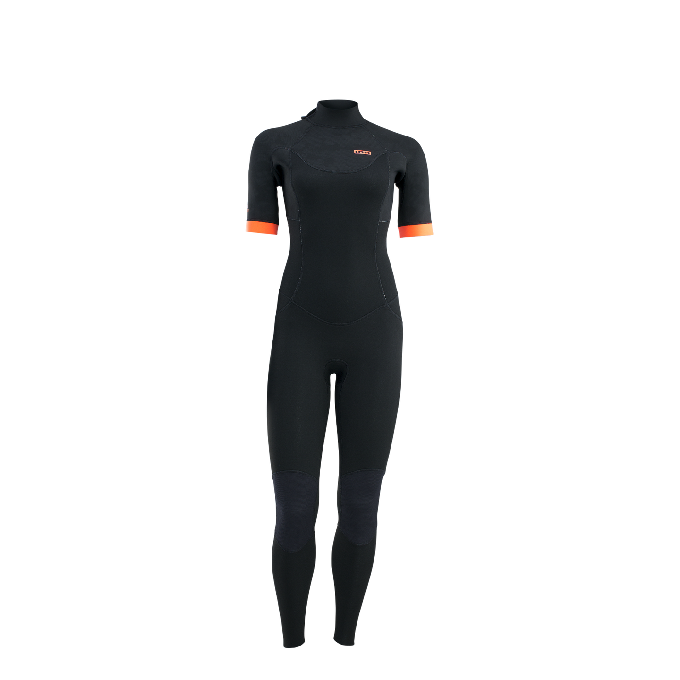 ION Element 3/2 SS Back Zip 2024