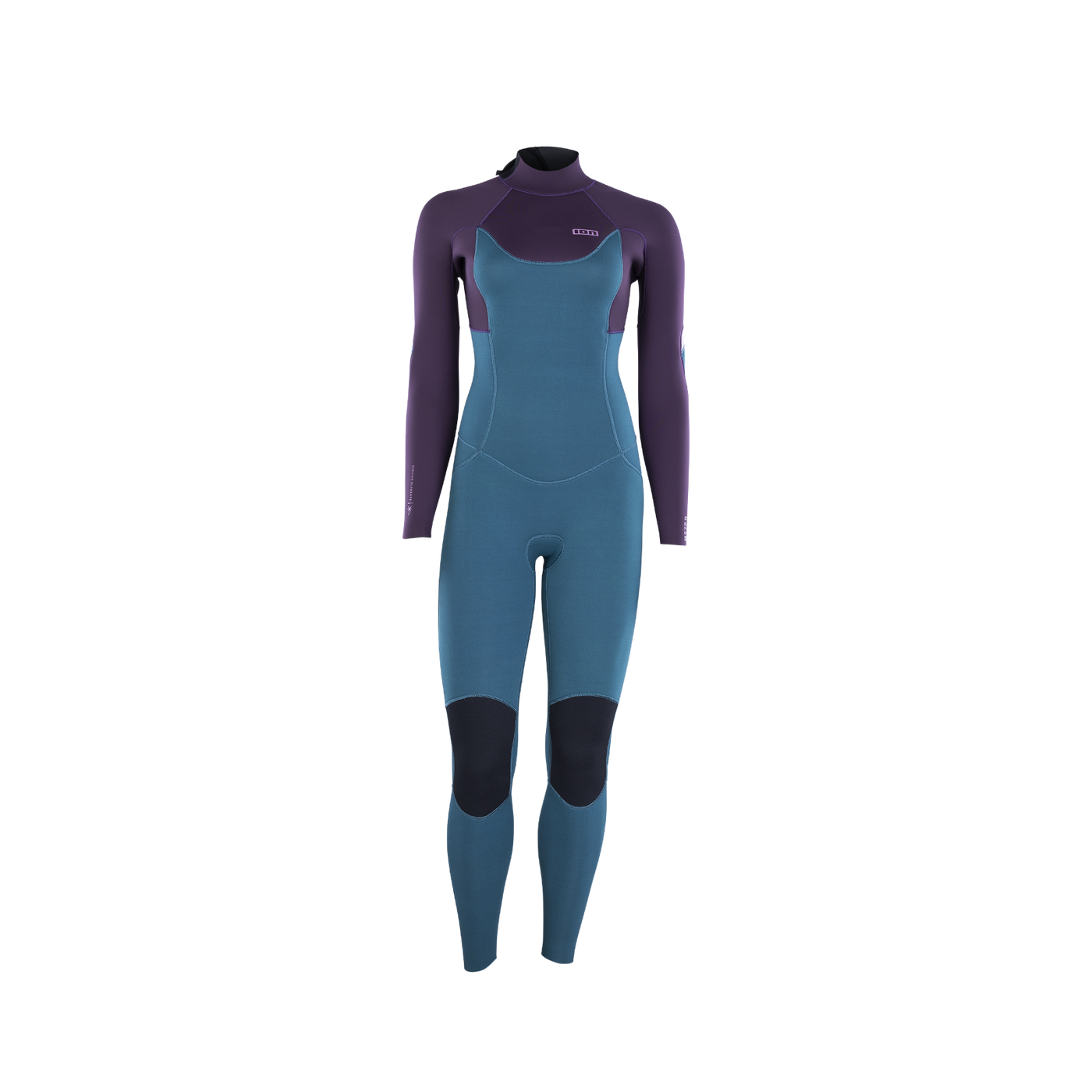 ION Element 4/3 Back Zip 2024-ION Water-L-Blue-48233-4516-9010583090528-Surf-store.com