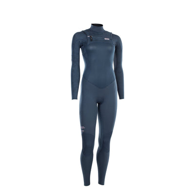 ION Element 4/3 Front Zip 2023-ION Water-L-blue-48213-4541-9008415952953-Surf-store.com