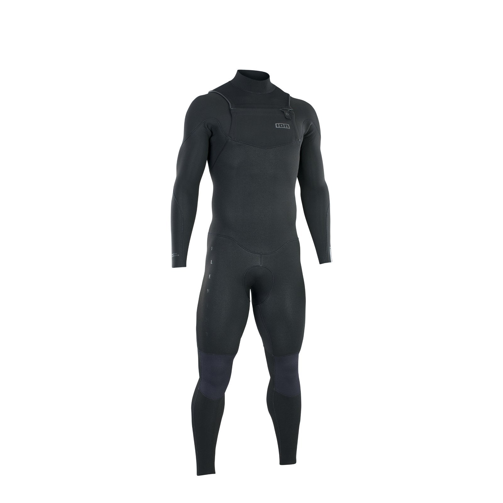 ION Element 4/3 Front Zip 2024-ION Water-L-Black-48232-4487-9010583089300-Surf-store.com