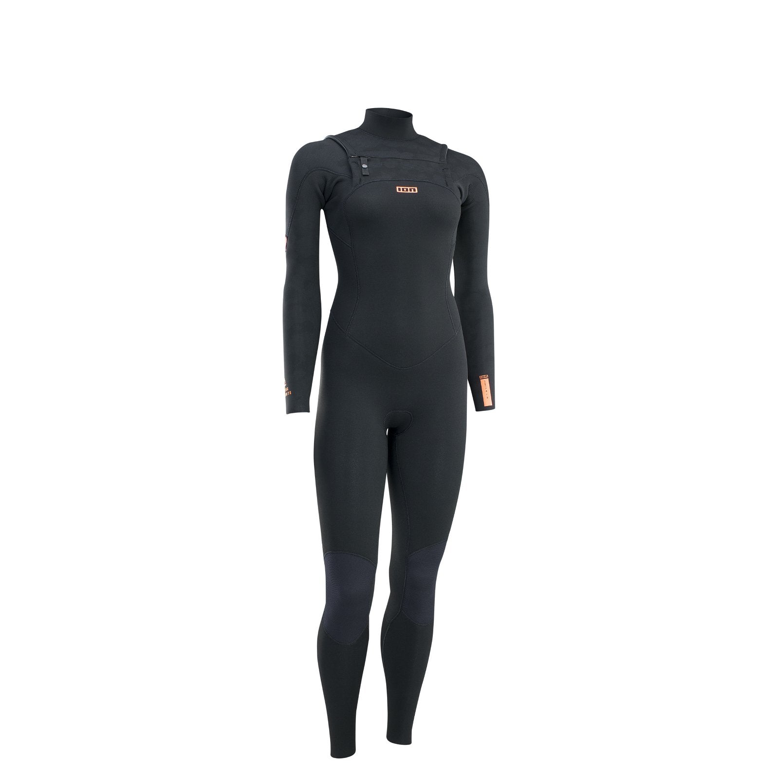 ION Element 4/3 Front Zip 2024-ION Water-L-Black-48233-4541-9010583090849-Surf-store.com