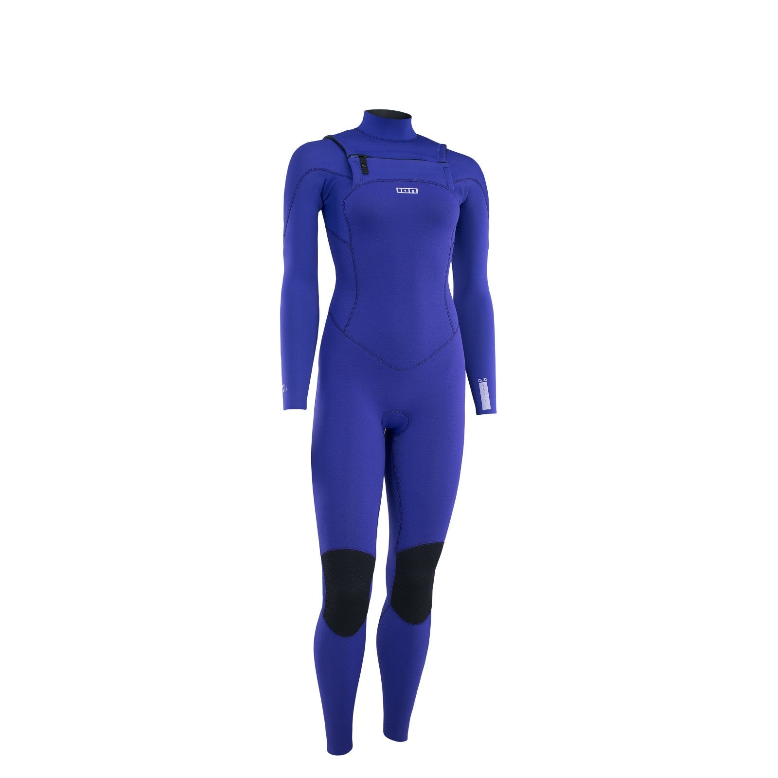 ION Element 4/3 Front Zip 2024-ION Water-L-Blue-48233-4541-9010583090924-Surf-store.com