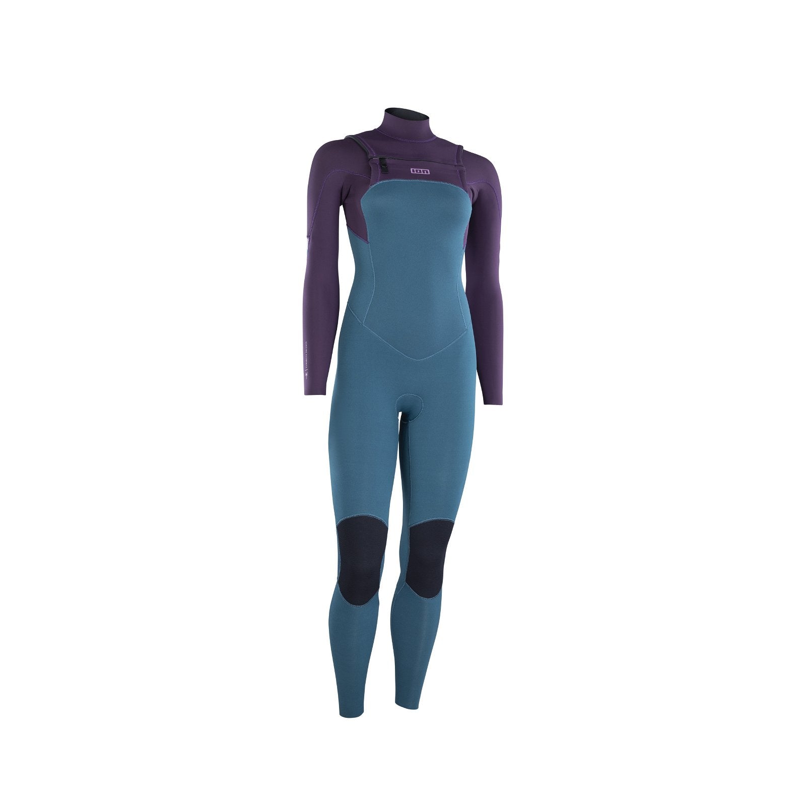 ION Element 4/3 Front Zip 2024-ION Water-L-Teal-48233-4541-9010583172897-Surf-store.com