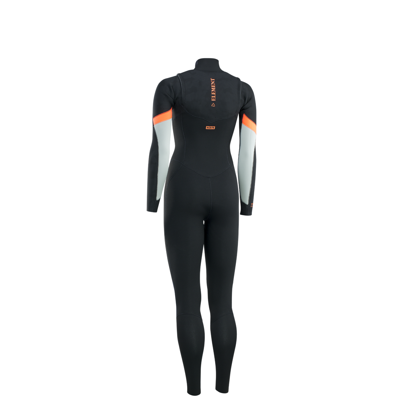 ION Element 4/3 Front Zip 2024-ION Water-L-Teal-48233-4541-9010583172897-Surf-store.com
