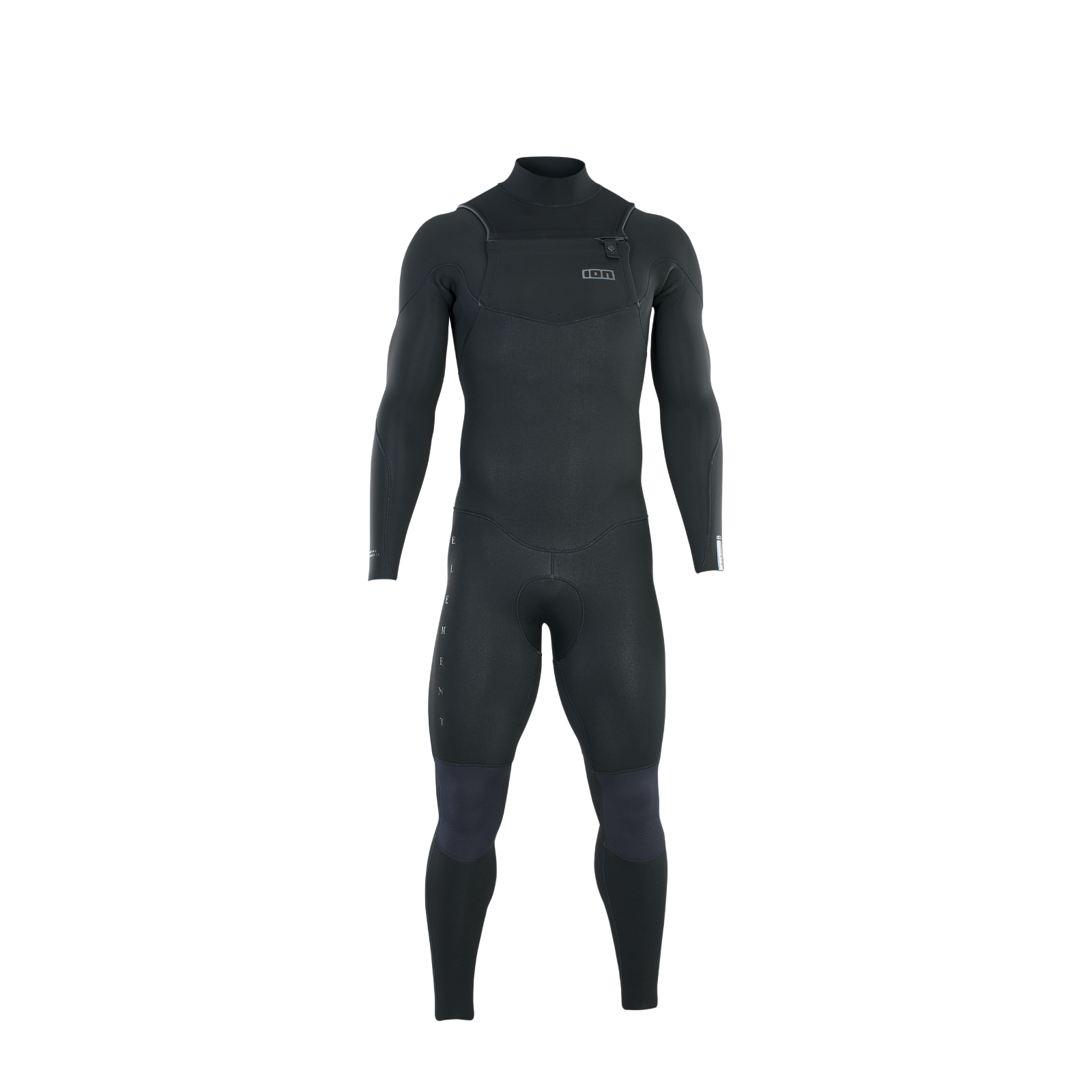 ION Element 4/3 Front Zip 2024-ION Water-L-Black-48232-4487-9010583089300-Surf-store.com