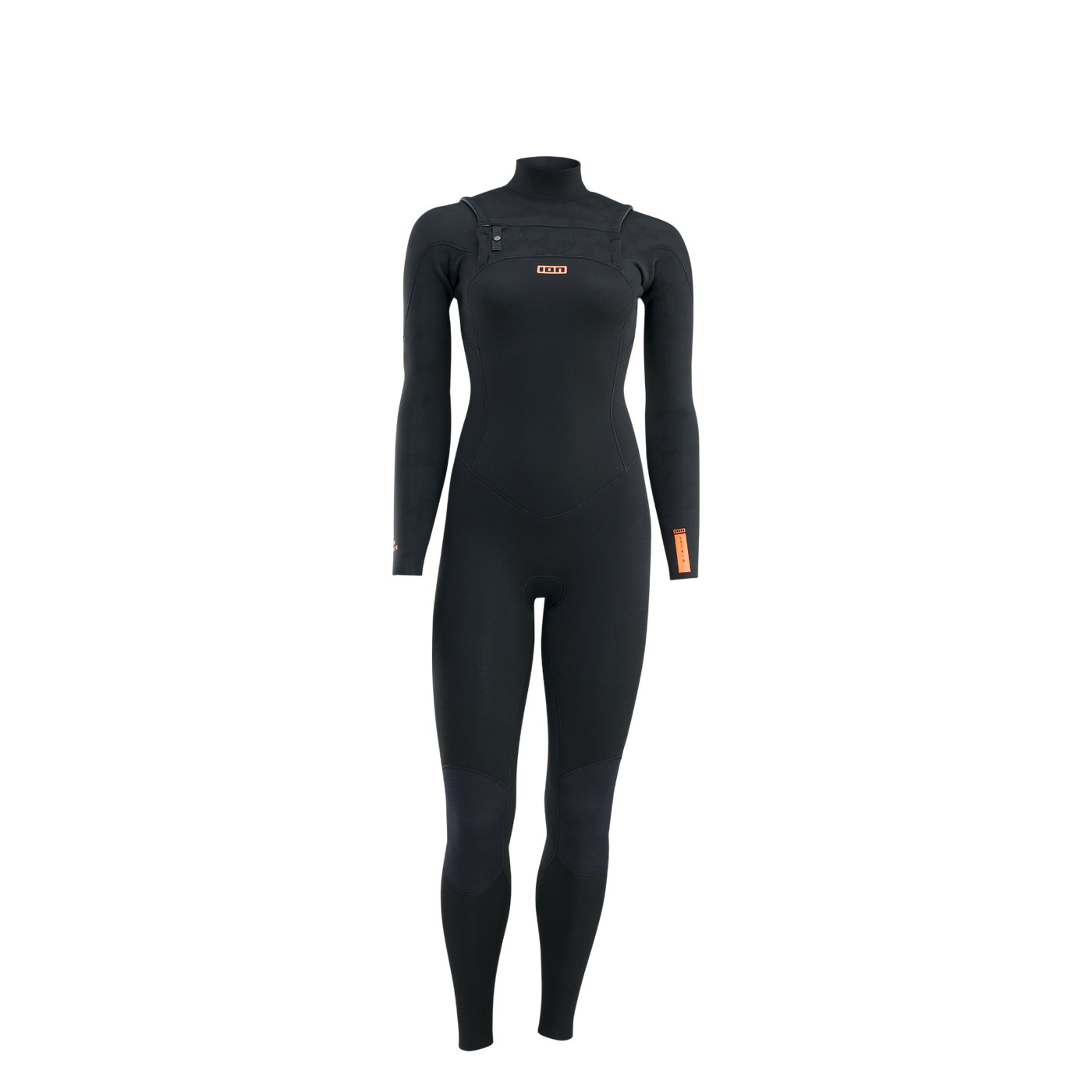 ION Element 4/3 Front Zip 2024-ION Water-L-Teal-48233-4541-9010583172897-Surf-store.com