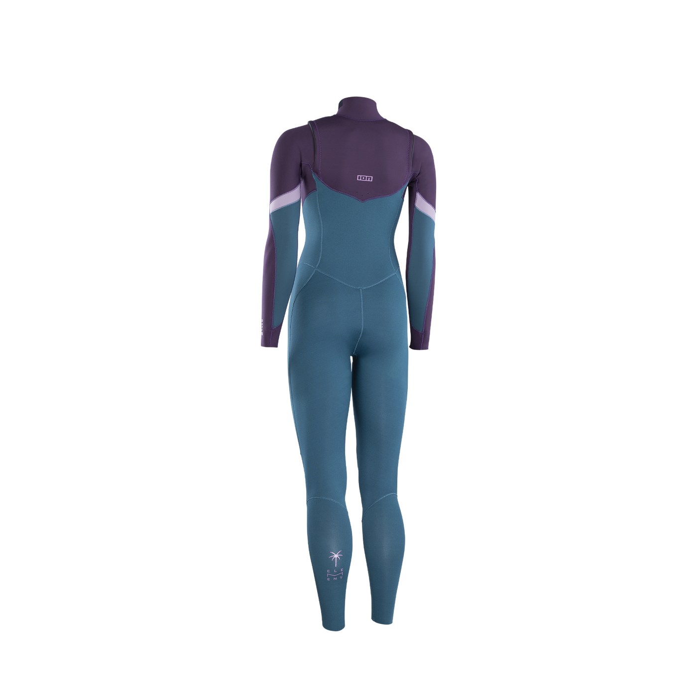 ION Element 4/3 Front Zip 2024-ION Water-L-Teal-48233-4541-9010583172897-Surf-store.com