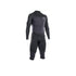 ION Element 4/3 Overknee LS Back Zip 2022-ION Water-L-Black-48212-4448-9008415949465-Surf-store.com