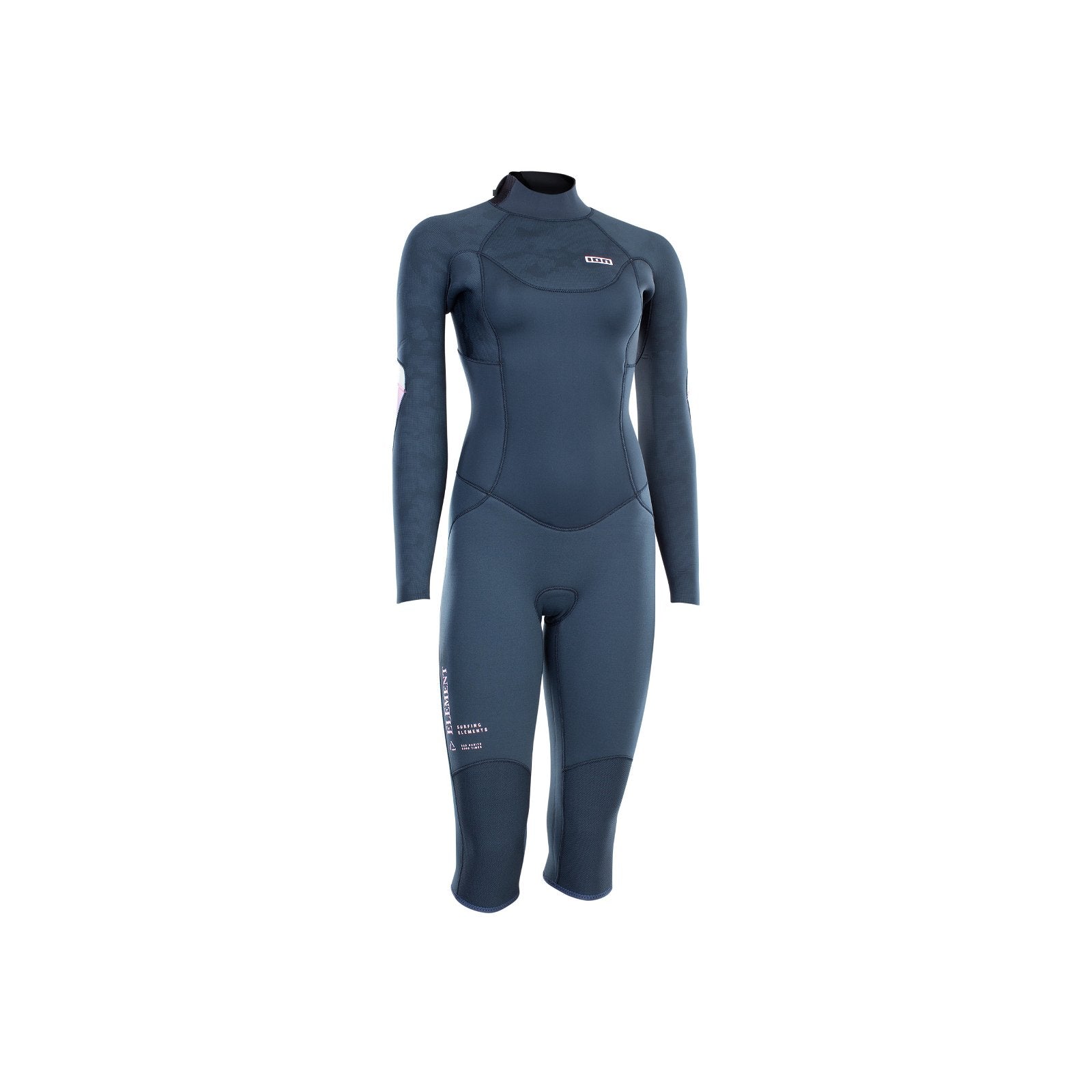 ION Element 4/3 Overknee LS Back Zip 2022-ION Water-L-blue-48213-4517-9008415951932-Surf-store.com