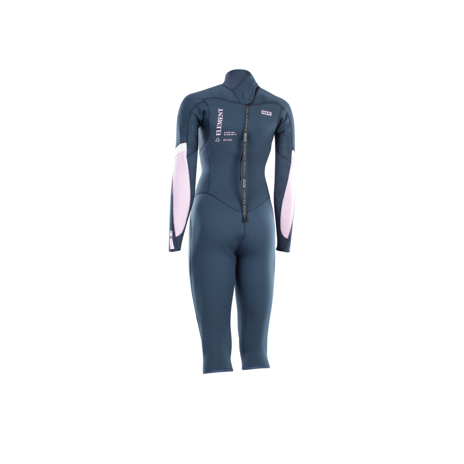 ION Element 4/3 Overknee LS Back Zip 2022-ION Water-L-blue-48213-4517-9008415951932-Surf-store.com