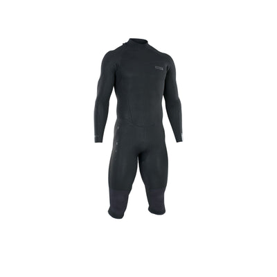ION Element 4/3 Overknee LS Back Zip 2024-ION Water-L-Black-48232-4448-9010583087887-Surf-store.com