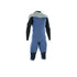 ION Element 4/3 Overknee LS Back Zip 2024-ION Water-S-Blue-48232-4448-9010583087917-Surf-store.com