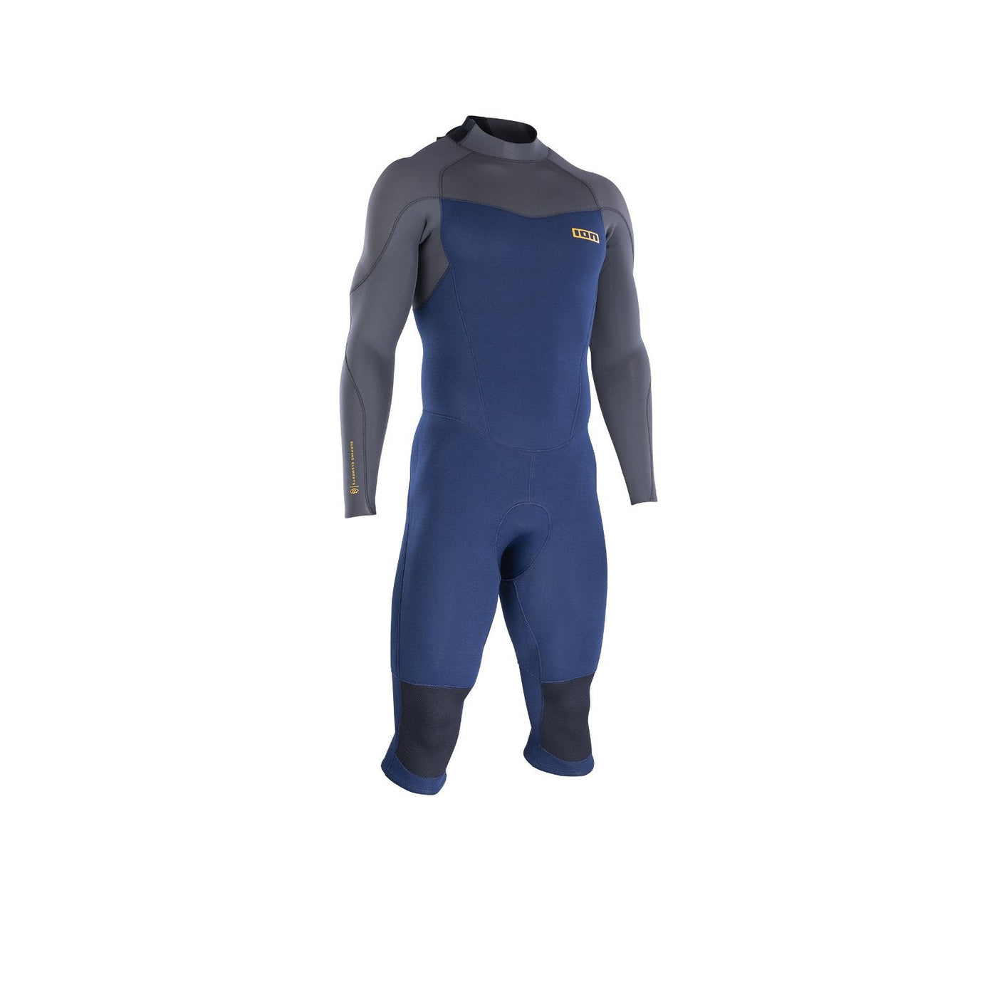 ION Element 4/3 Overknee LS Back Zip 2024-ION Water-L-Blue-48232-4448-9010583171371-Surf-store.com