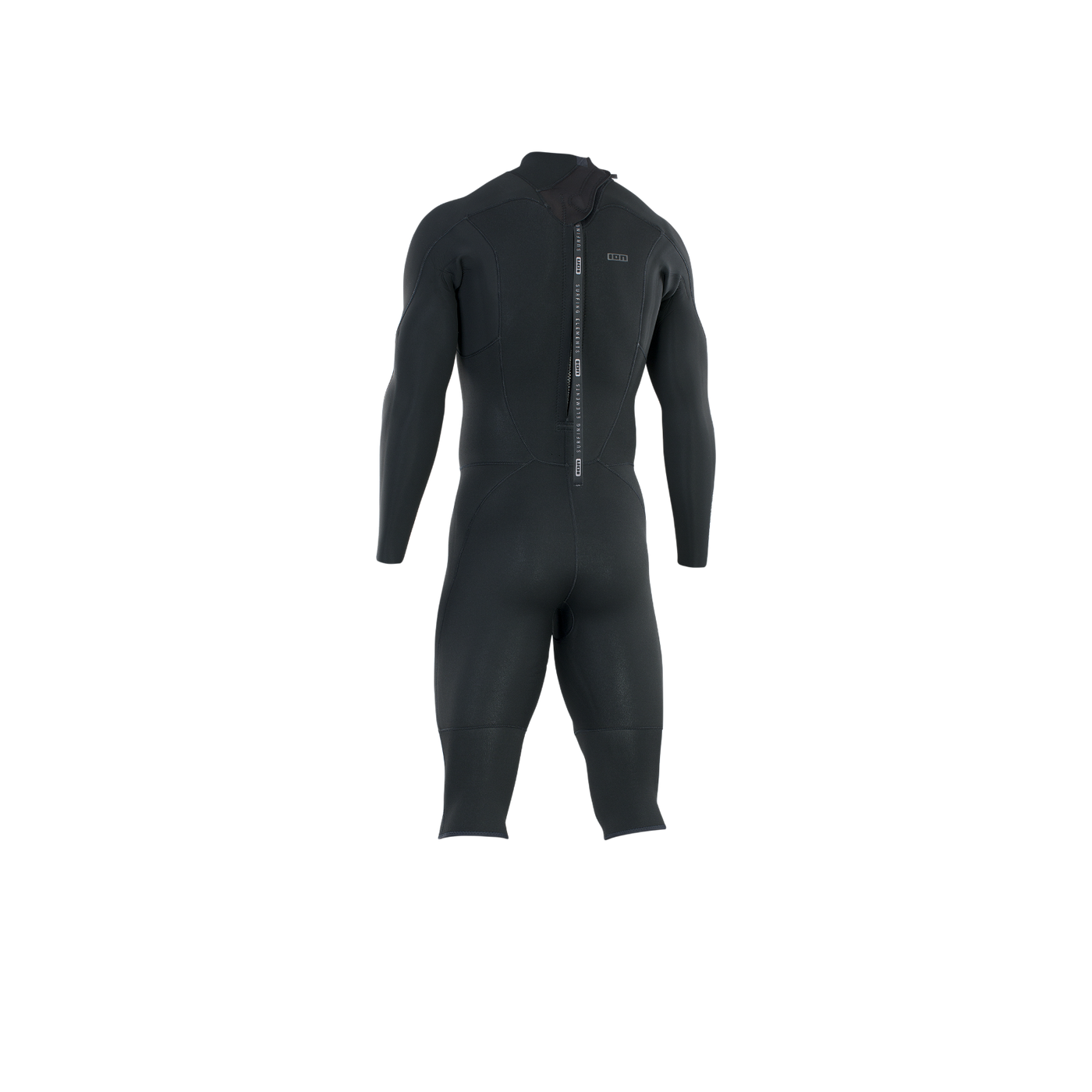 ION Element 4/3 Overknee LS Back Zip 2024-ION Water-L-Black-48232-4448-9010583087887-Surf-store.com