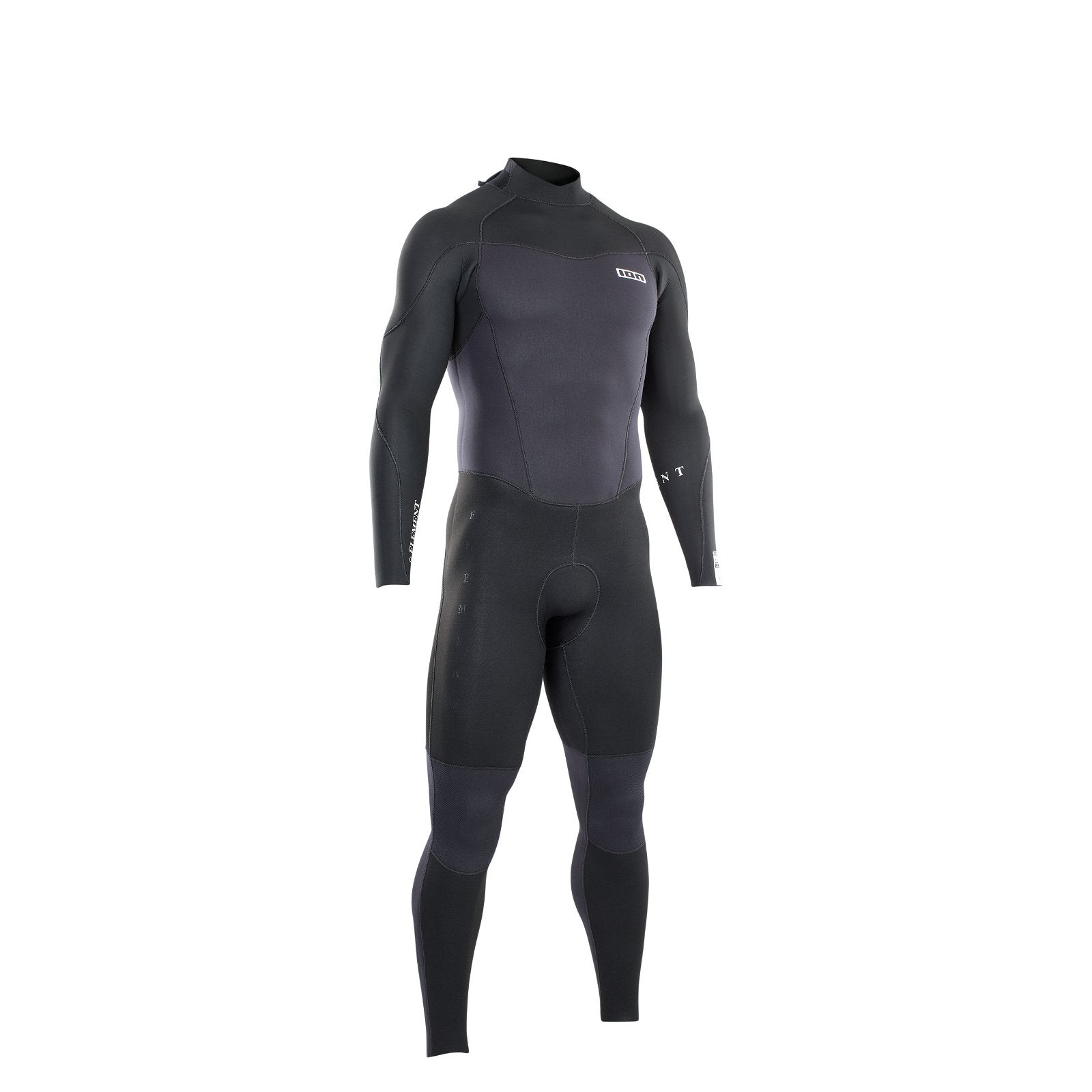 ION Element 5/4 Back Zip 2022-ION Water-L-Black-48212-4445-9008415948635-Surf-store.com