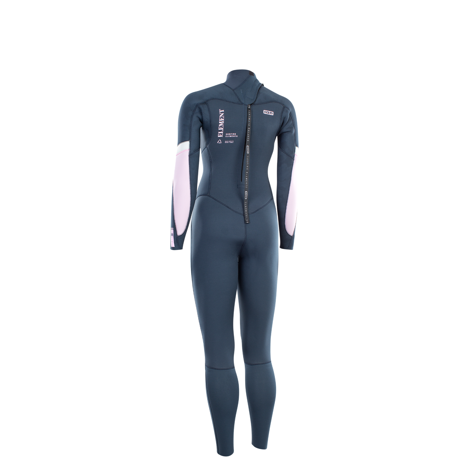 ION Element 5/4 Back Zip 2023-ION Water-L-blue-48213-4515-9008415951826-Surf-store.com