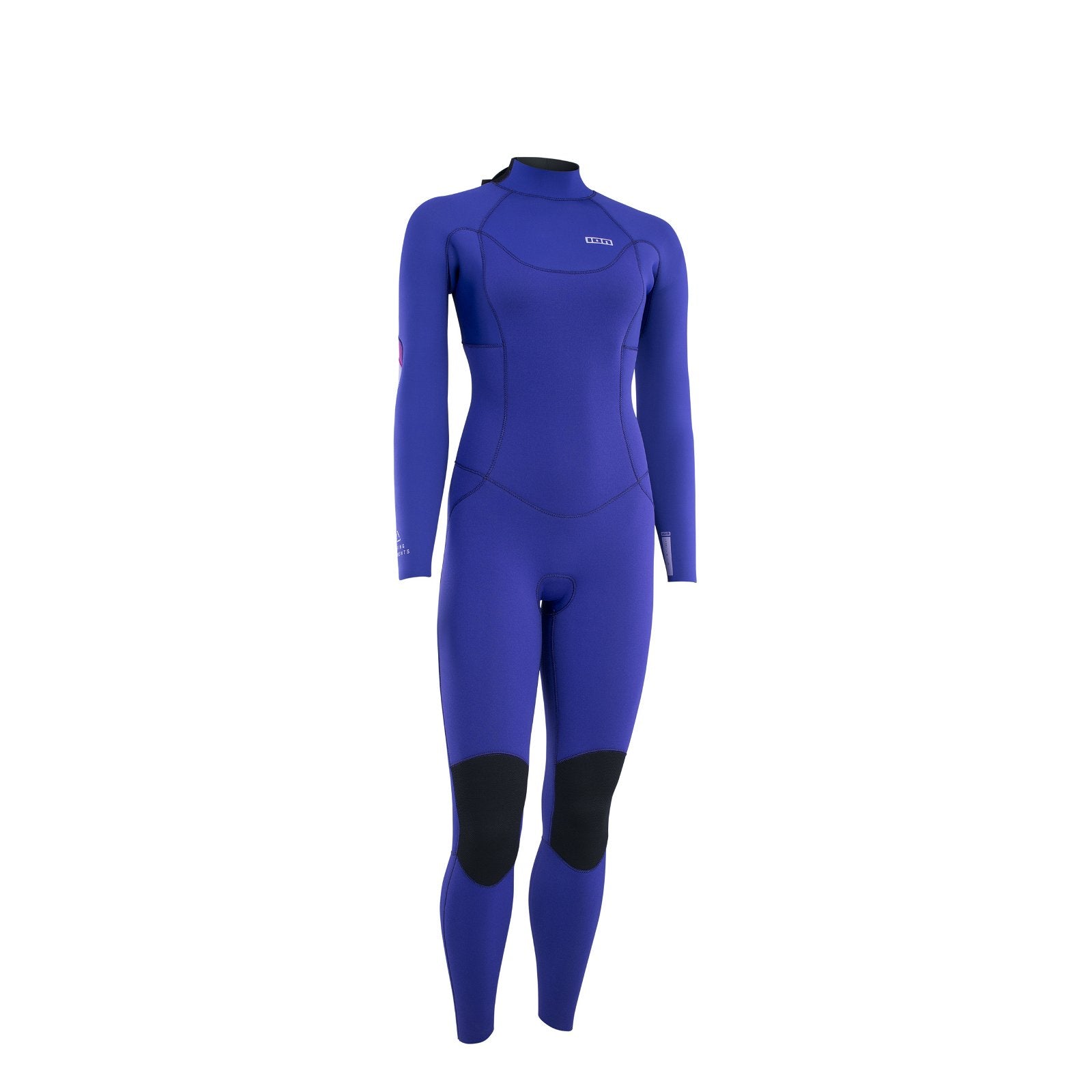 ION Element 5/4 Back Zip 2024-ION Water-L-Blue-48233-4515-9010583090436-Surf-store.com