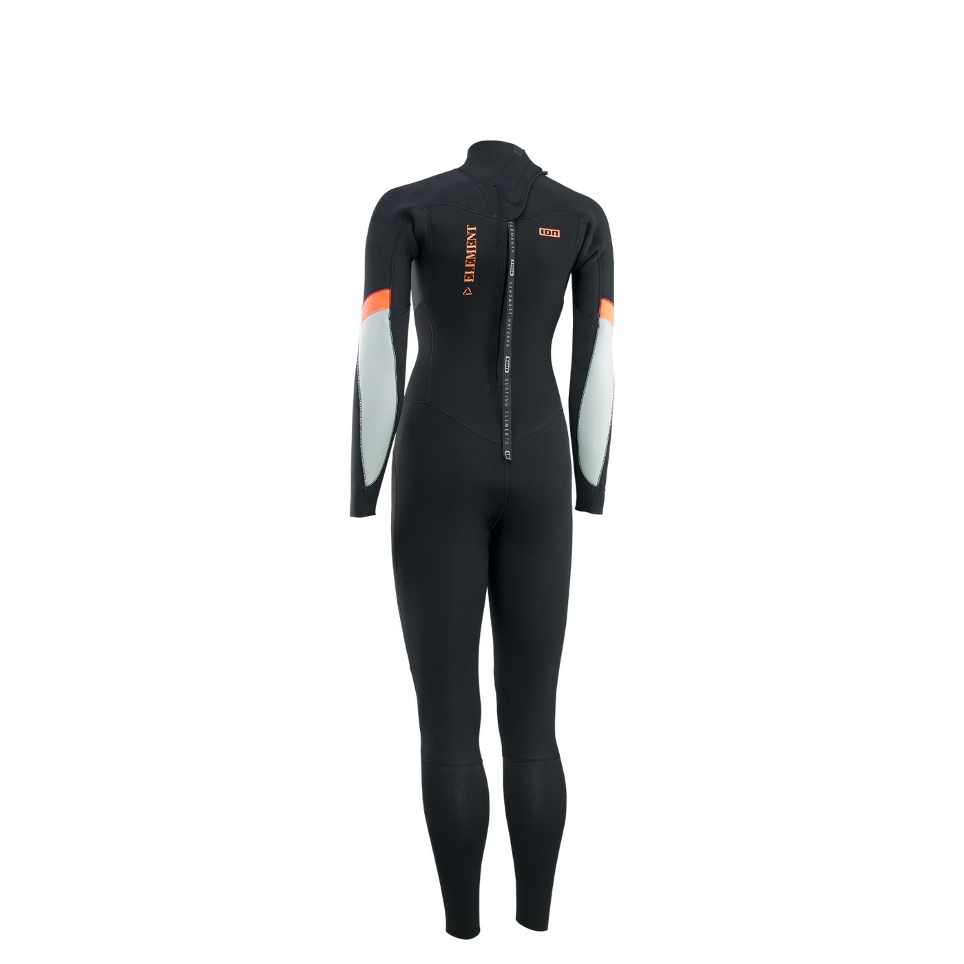 ION Element 5/4 Back Zip 2024-ION Water-L-Teal-48233-4515-9010583172736-Surf-store.com