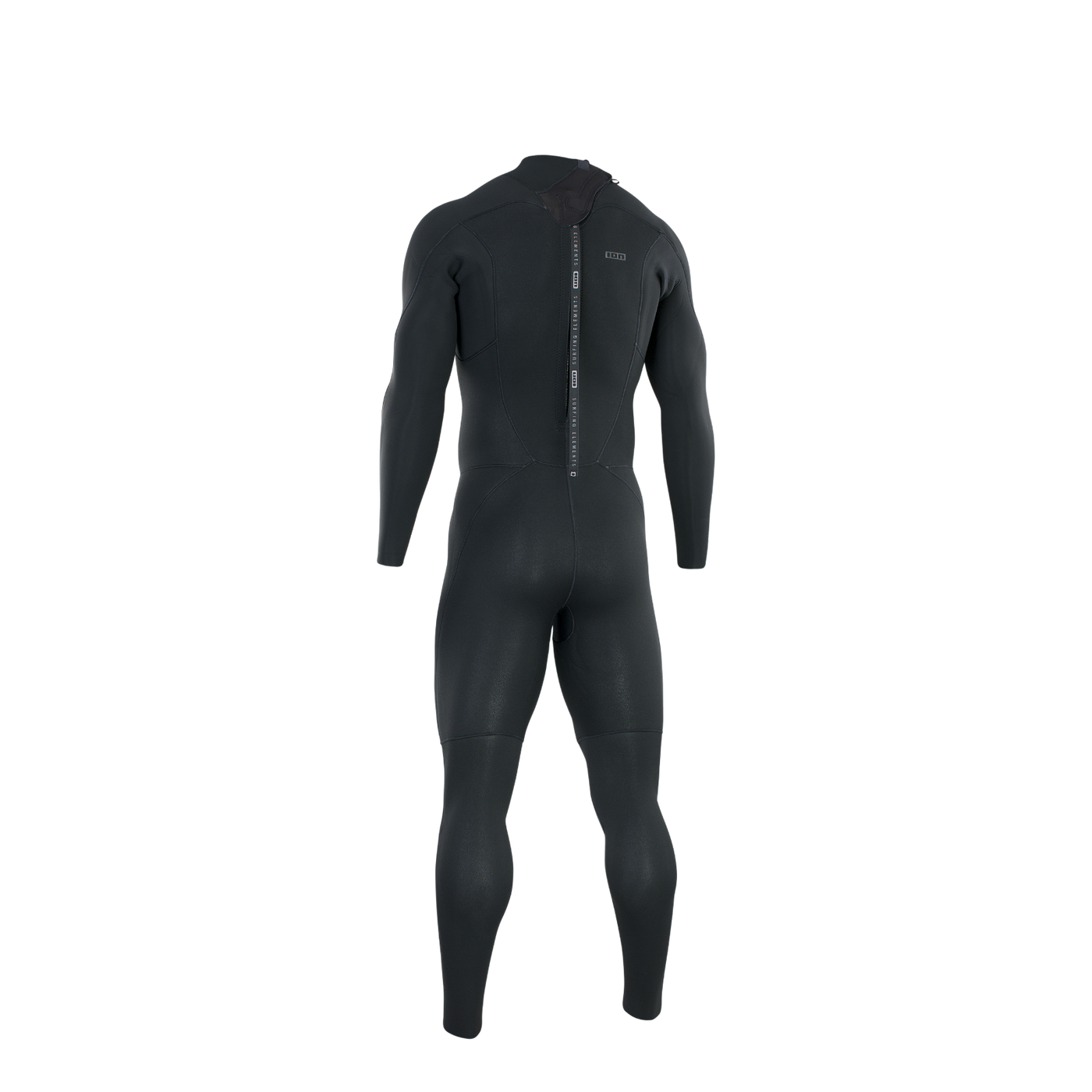 ION Element 5/4 Back Zip 2024-ION Water-L-Black-48232-4445-9010583087184-Surf-store.com