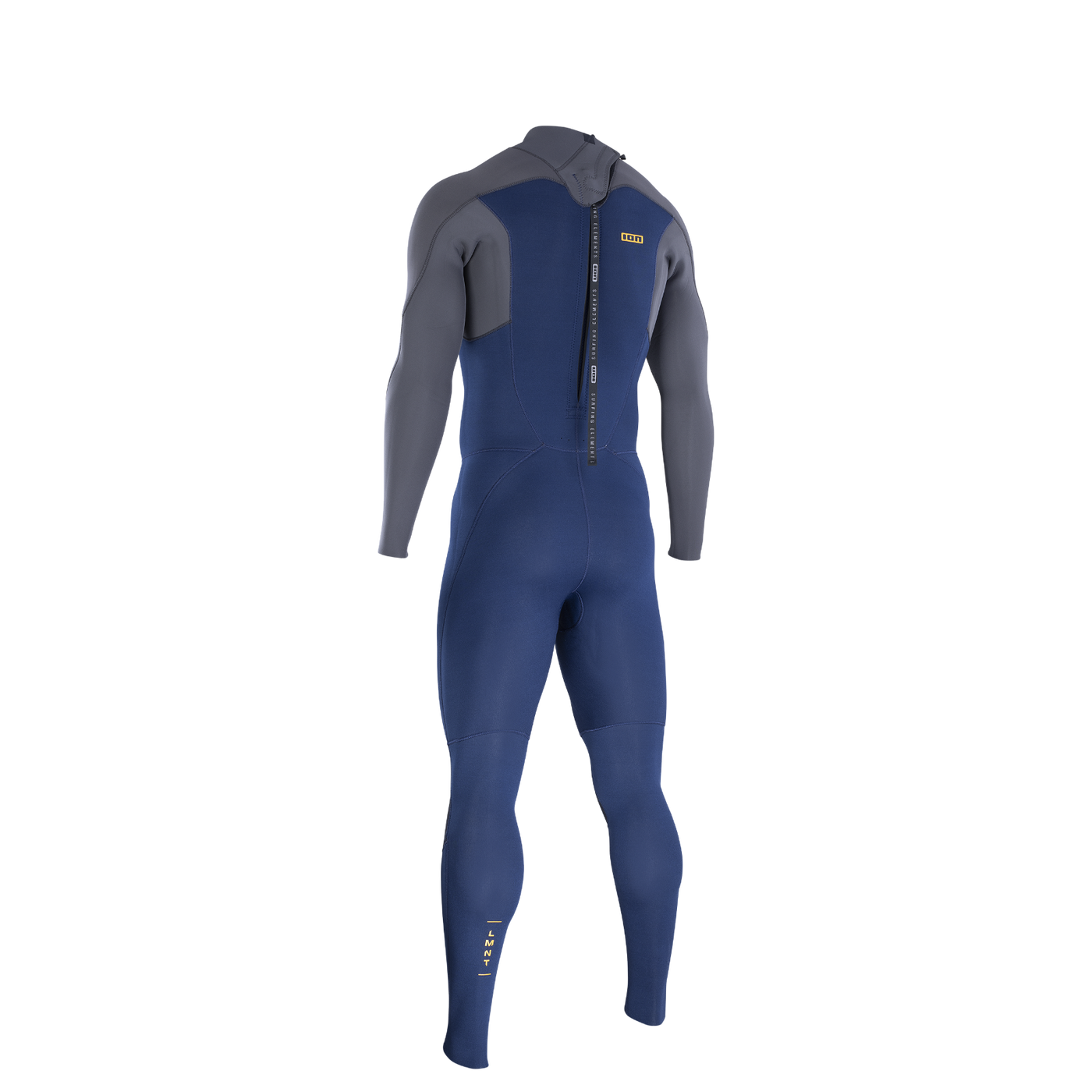 ION Element 5/4 Back Zip 2024-ION Water-L-Black-48232-4445-9010583087184-Surf-store.com